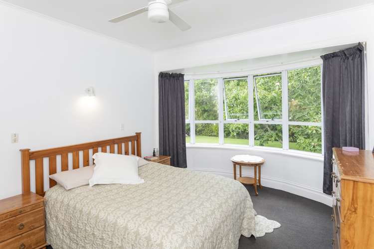 83 Stout Street Whataupoko_10