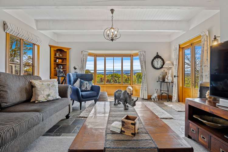 1614 Cust Road Cust_9