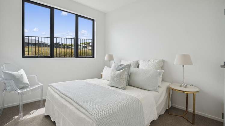 8 Kapowai Way Warkworth_10