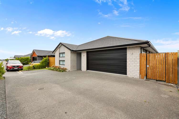 25 Raby Lane_0
