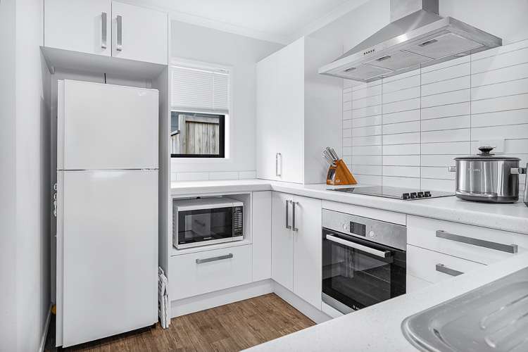 5/5 Jones Crescent Melville_19