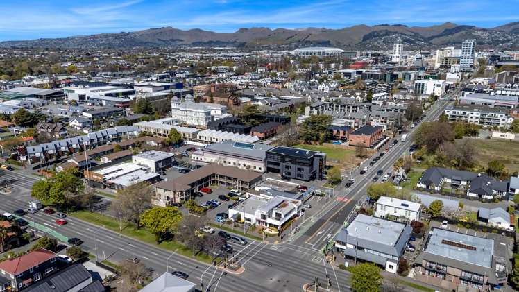 146 Bealey Avenue Central Christchurch Central_9