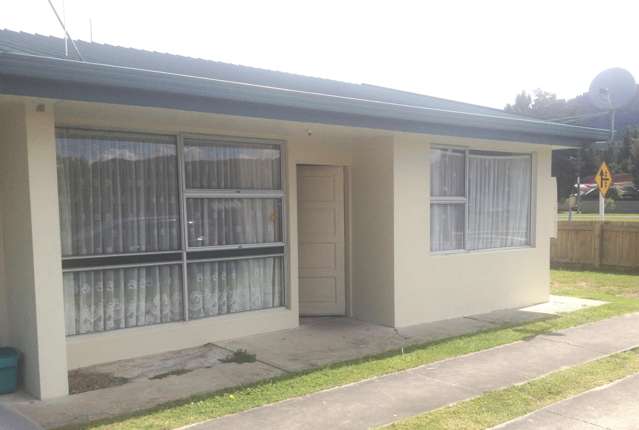 46a Great South Road Ngaruawahia_1