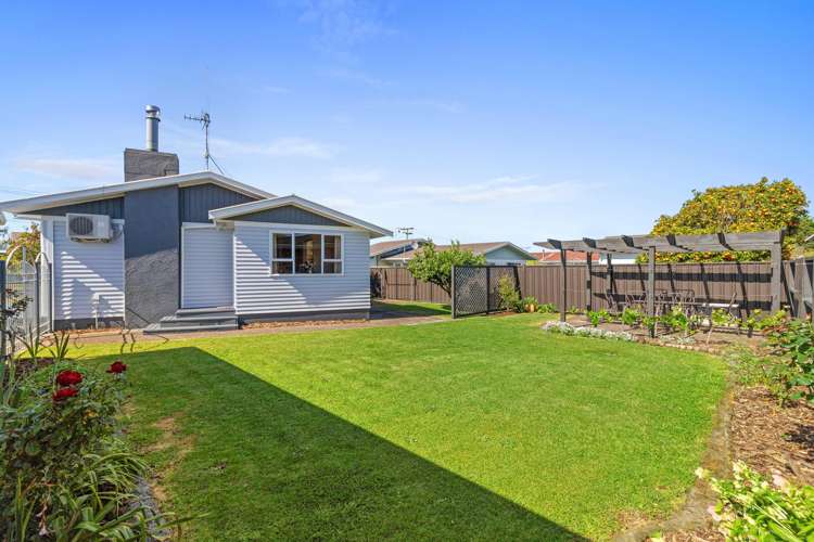 25 Williams Avenue Morrinsville_14