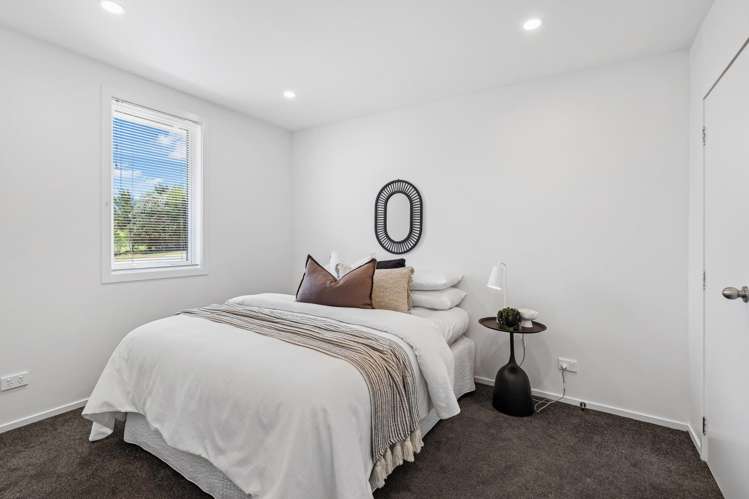 27b Kopara Lane Mangawhai_31