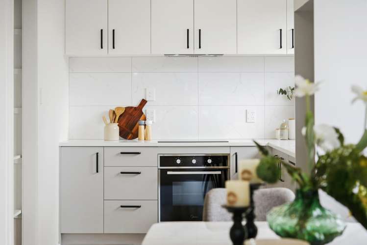 1/12 Dalmatia Place Henderson_8