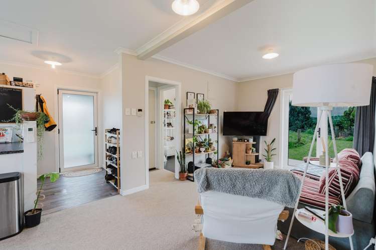 2/64 Mcfall Road Ohaupo_37