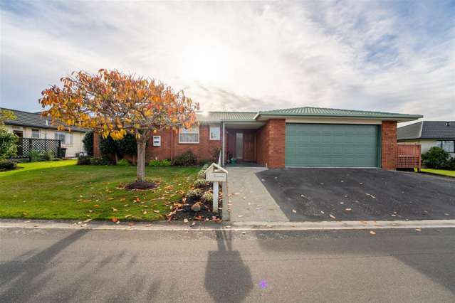 3 Elloughton Crescent Marchwiel_3