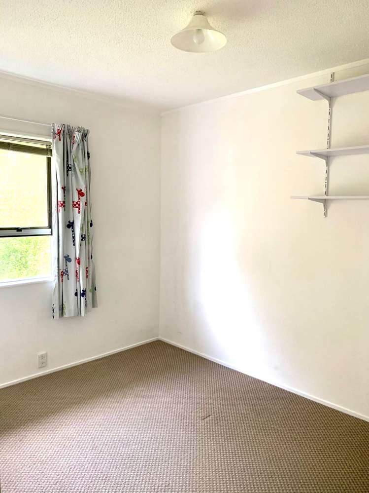 3/177 Onewa Road Birkenhead_8