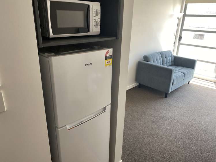 4a/25 Rutland Street Auckland Central_5