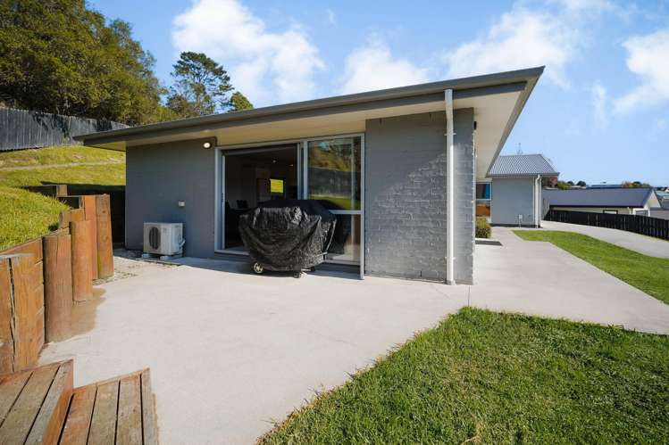 47c Hartis Avenue Huntly_16