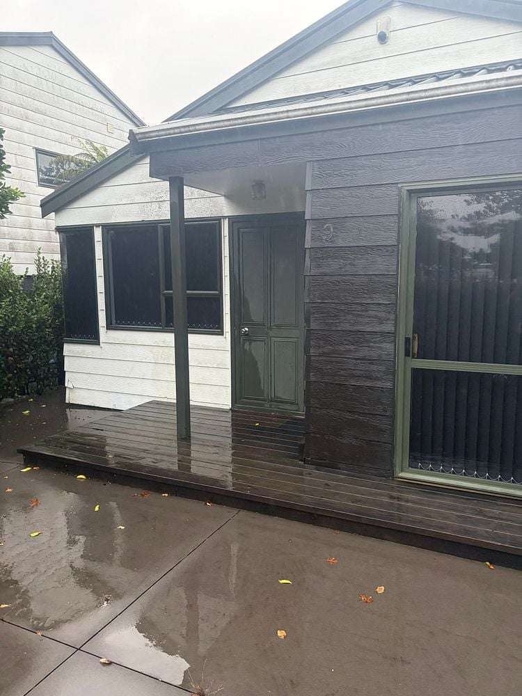 Address withheld Fenton Park_5