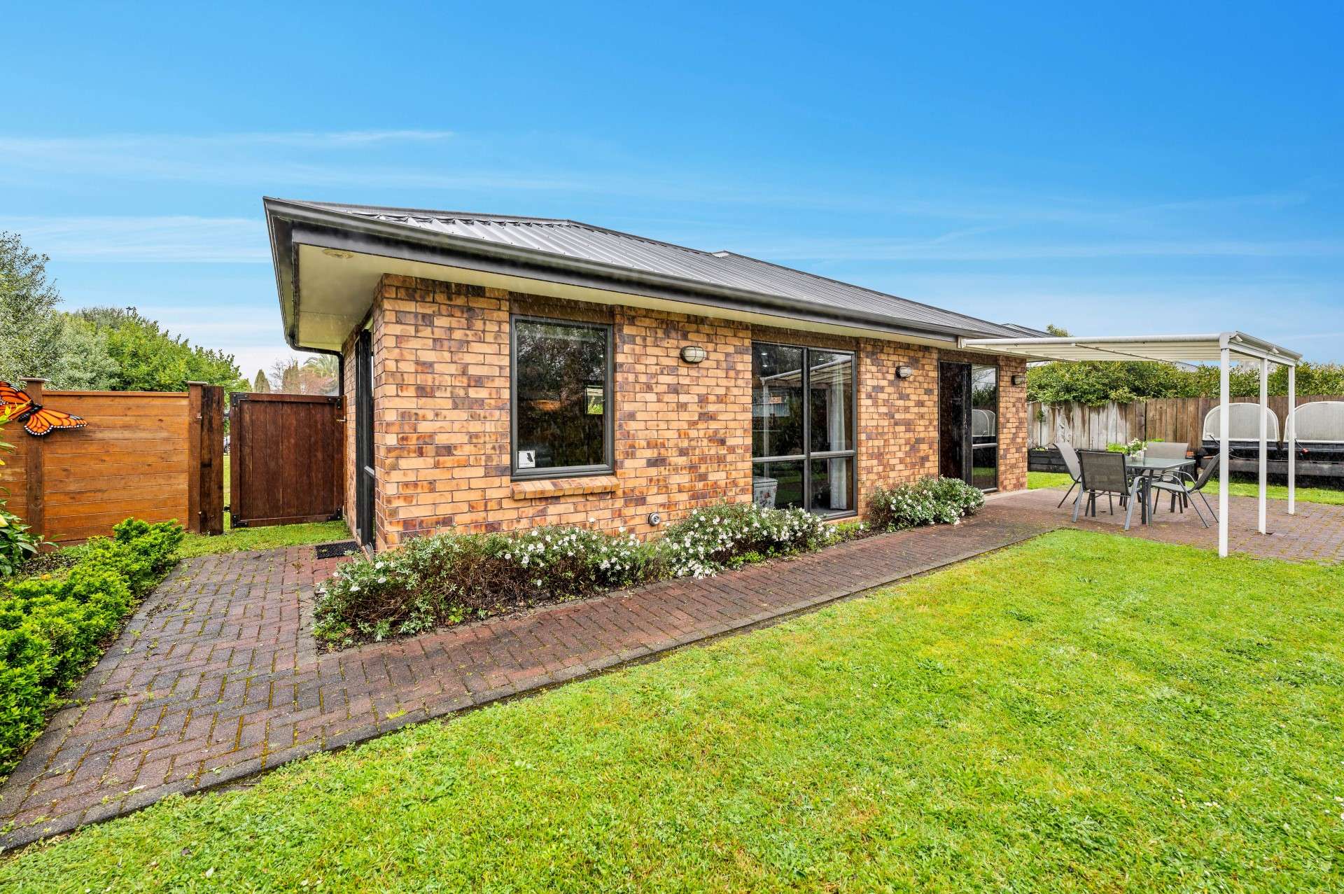 10 Heaphy Place Pukehangi_0