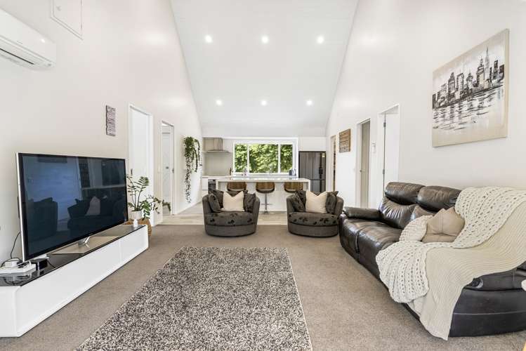 6 Aunceston Rise Alfriston_7