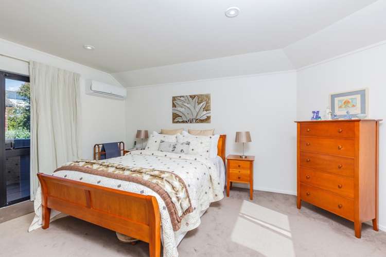 2/30 Prospect Terrace Milford_21