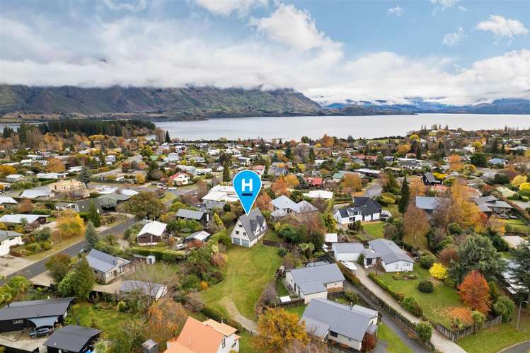 11 Kowhai Drive Wanaka_2