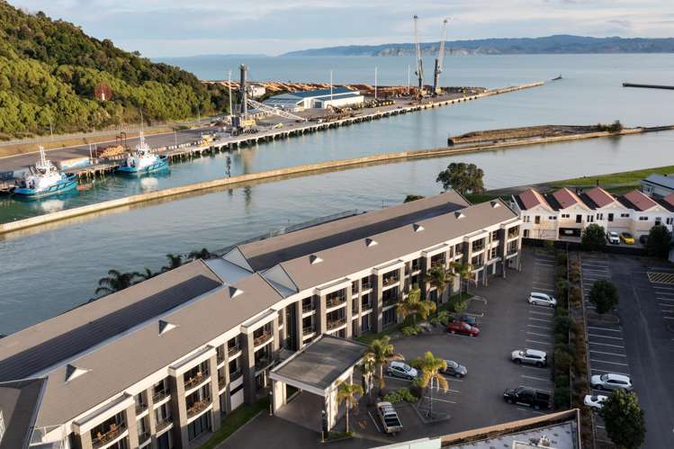 210/2 Reads Quay City Centre_7