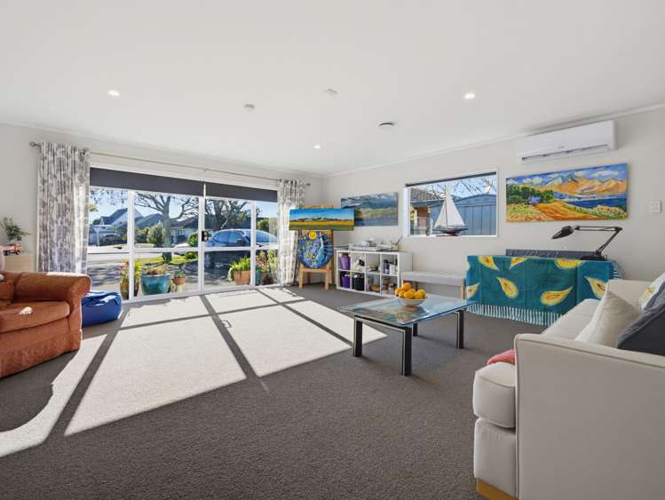 9 Dalton Drive_2