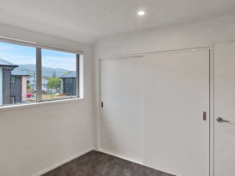 4/29 Waiwhetu Road 1369_6