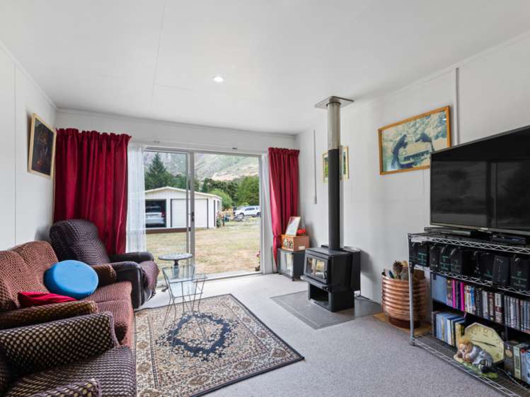 285 Tapps Road Havelock_7