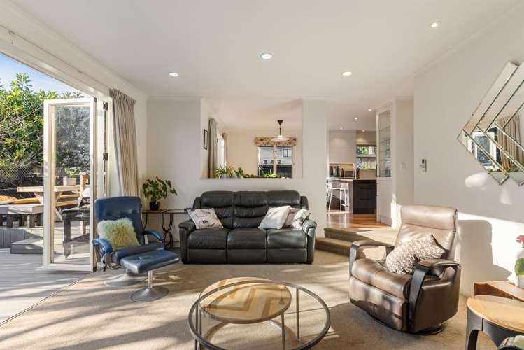 2b La Veta Avenue Mount Albert_6