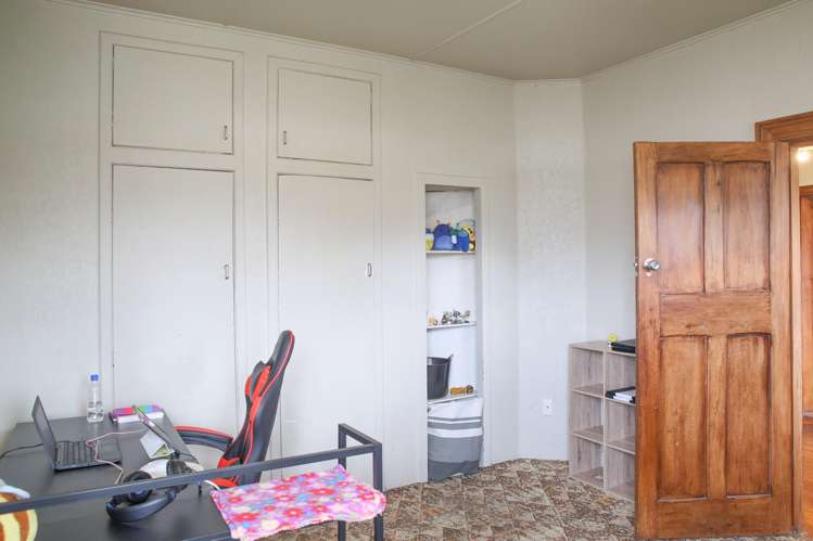 59 Pomona Street Georgetown_13