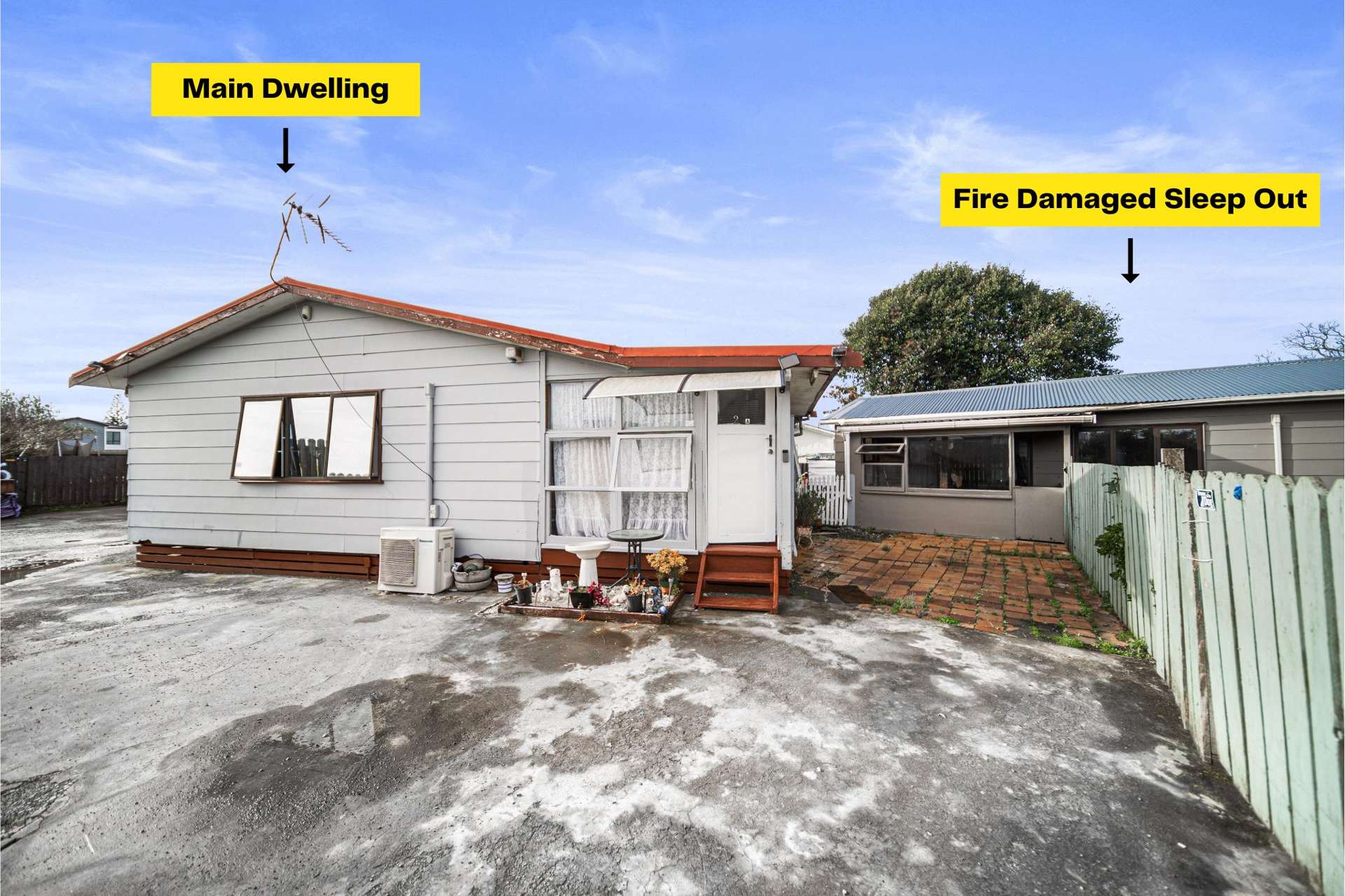 26A Gray Avenue Mangere East_0