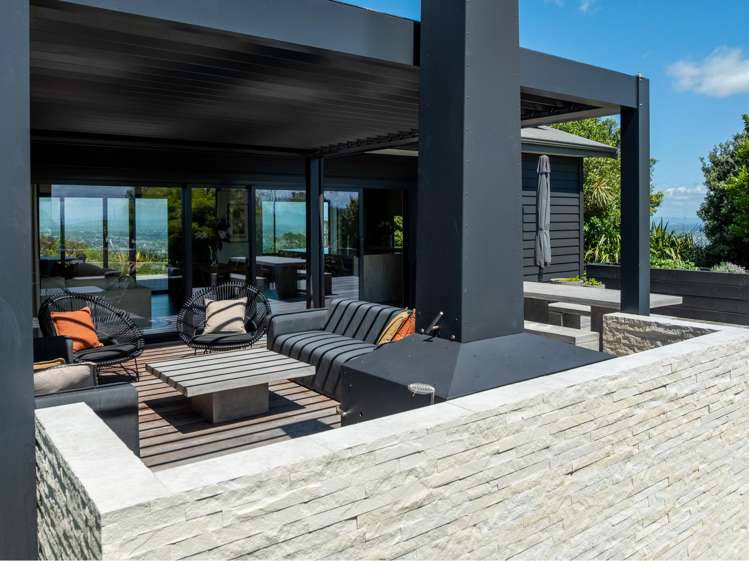 617 Maungakawa Road Te Miro_15