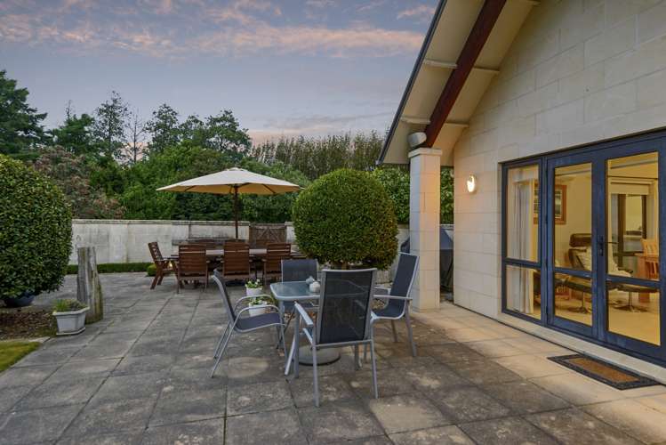 912 Tancreds Road Rolleston_17