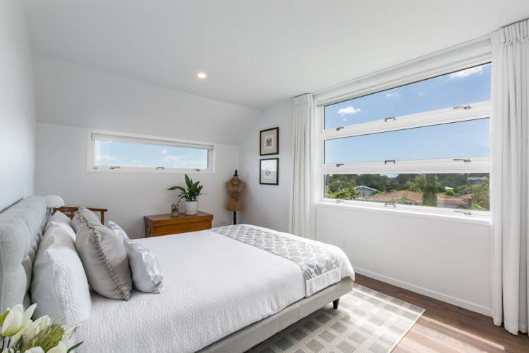 36a Busby Hill Havelock North_16