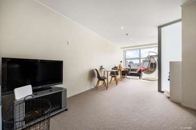 13E/156 Vincent Street_4