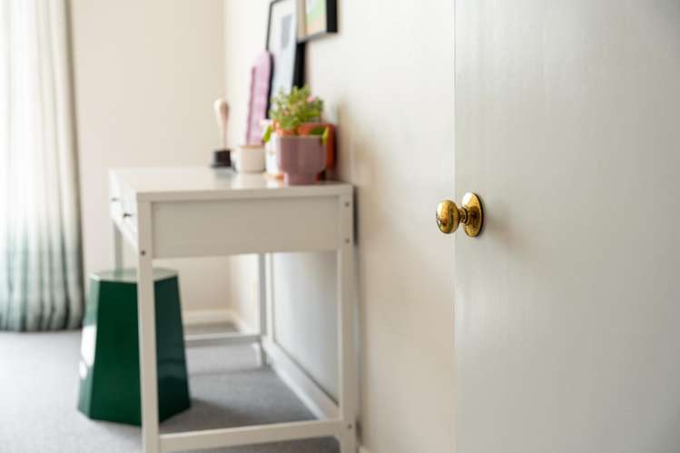 15 Lamond Street West Rosedale_11