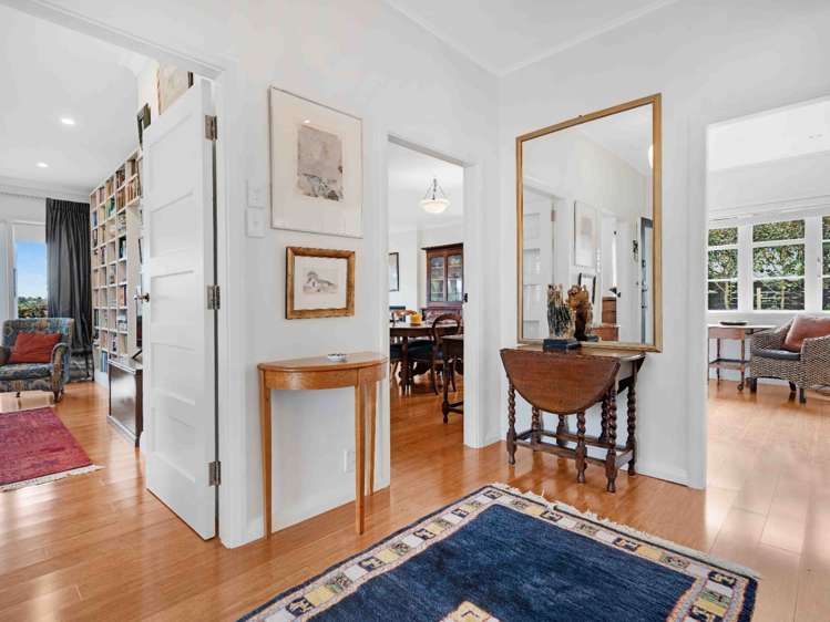 34 Ngake Street Orakei_5