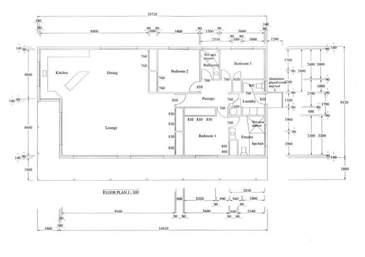 30 Godley Street and Willoughby Street Halcombe_45