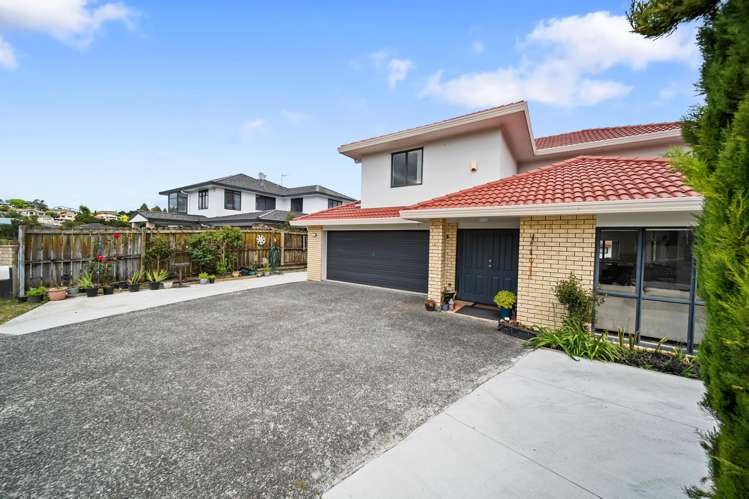 4 Figtree Terrace, Goodwood Heights_8
