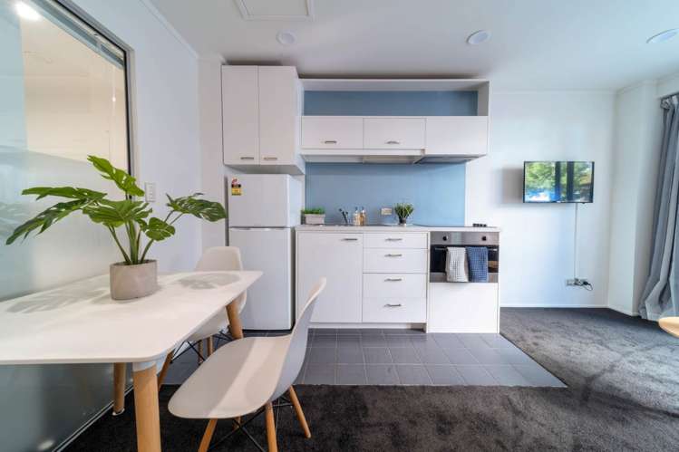 209/53 Cook Street Auckland Central_5