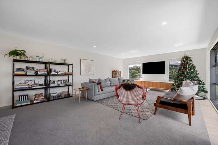 5 Avignon Place Fairhall_19