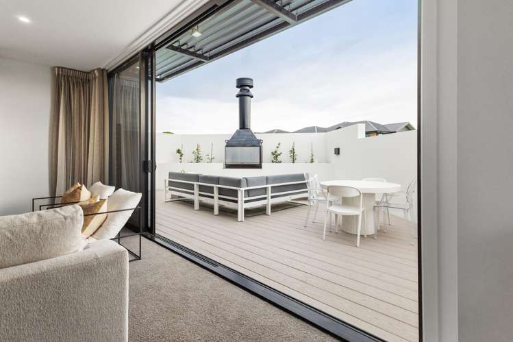 17 Lancewood Terrace Oceanview_6