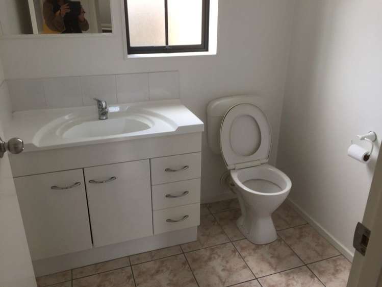 17a Tecoma Street Ellerslie_15