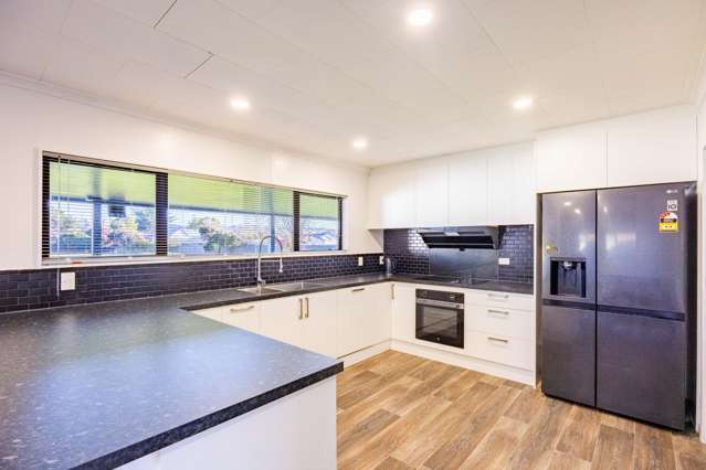 20 Shanly Street Waipawa_3