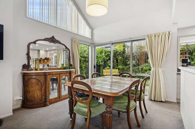 57a Pataka Road Taupo_3