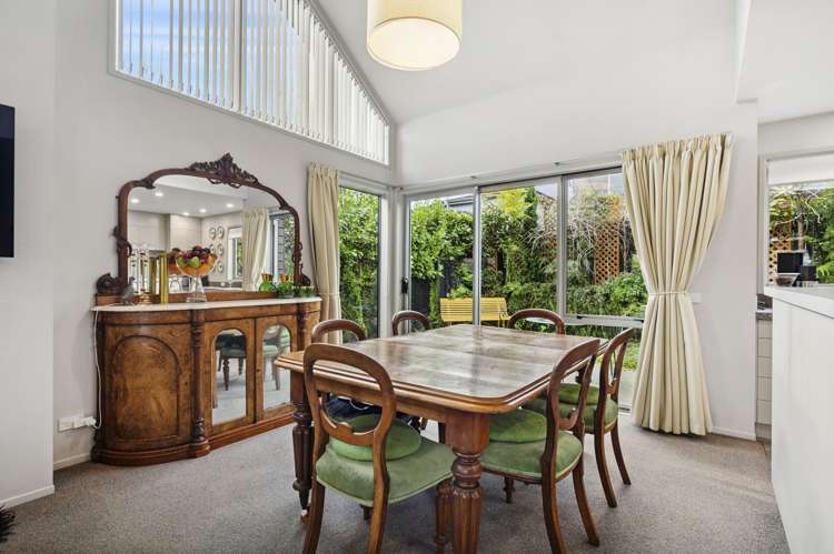 57a Pataka Road Taupo_3