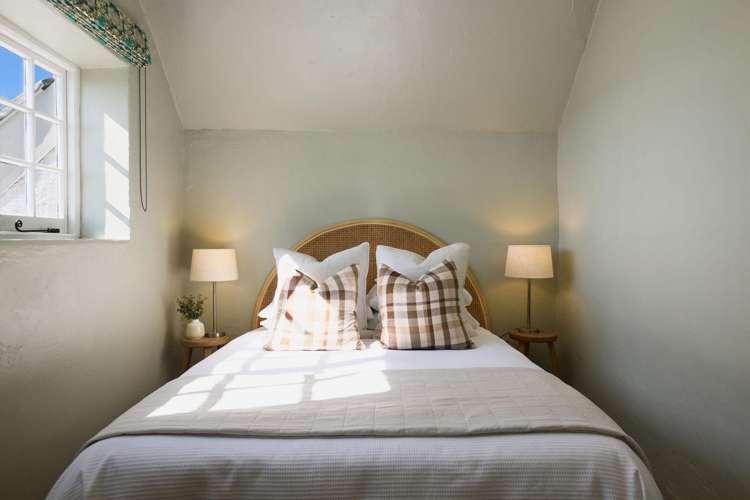 51 Simla Avenue Havelock North_33