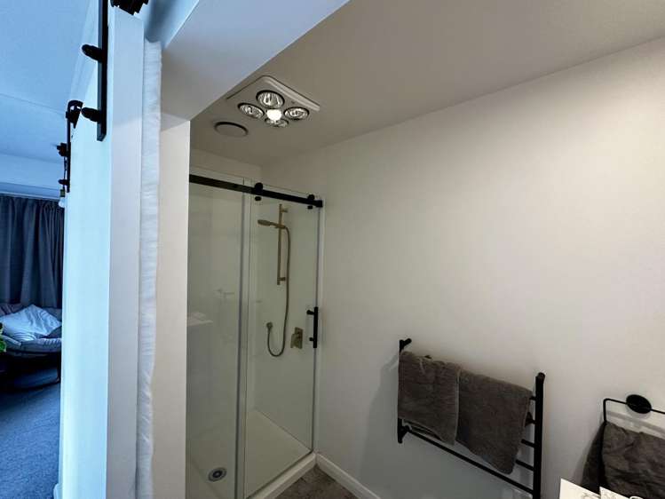 11 Cromer Street Kaikoura_10