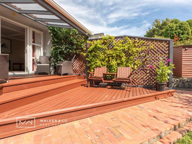 16 Sunbrae Drive Silverstream_4
