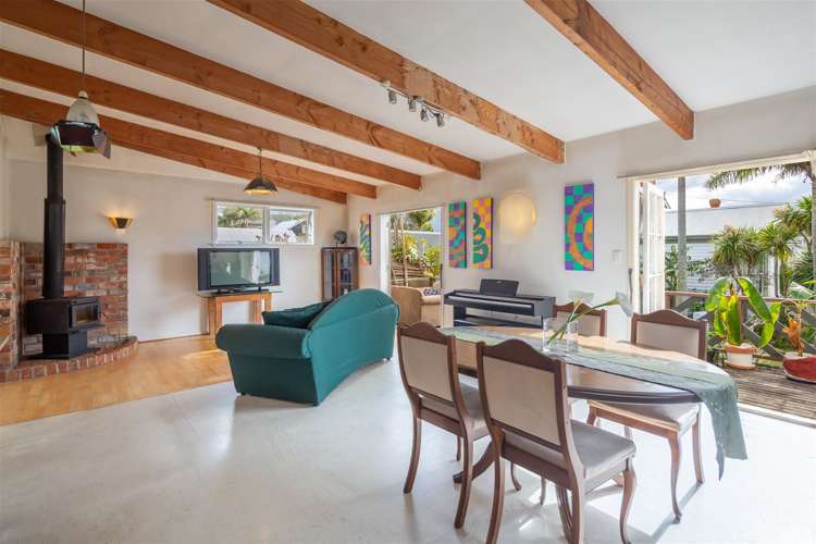 85 Vauxhall Road Devonport_9