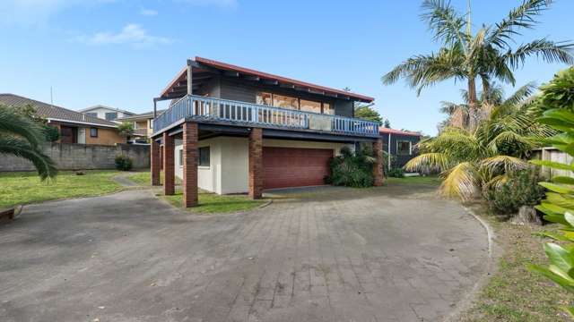 2 Pacific View Road Papamoa_3