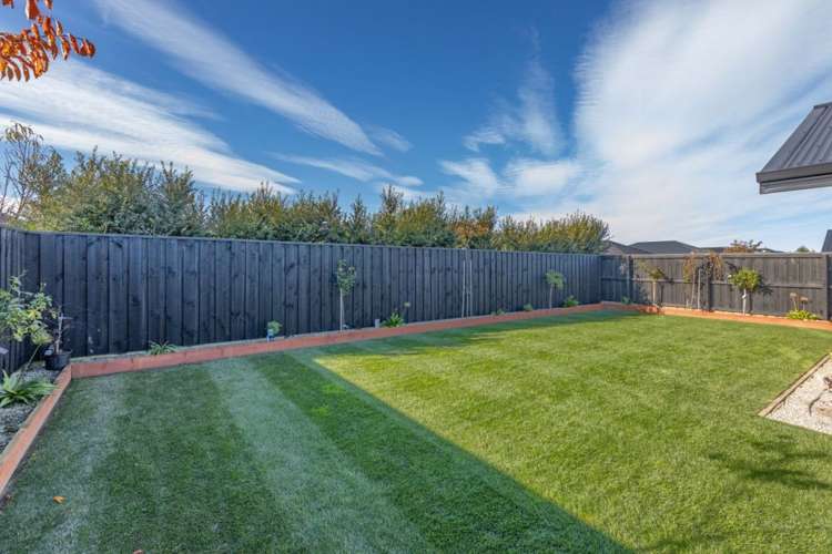 17 Palmer Avenue Rolleston_20