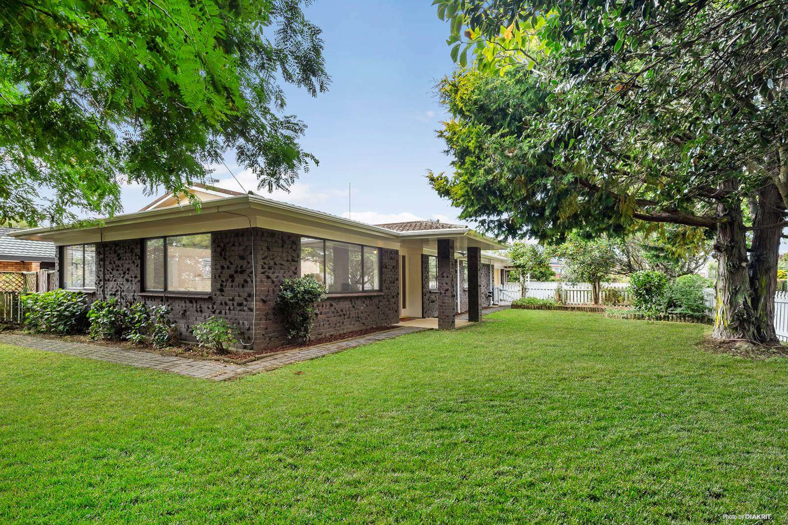 34 Oconnor Drive Pukekohe Franklin Houses for Sale One Roof