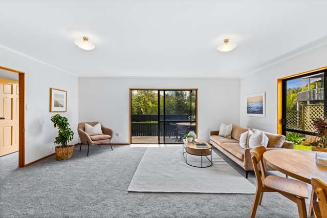 3 Abbotsford Terrace Devonport_4
